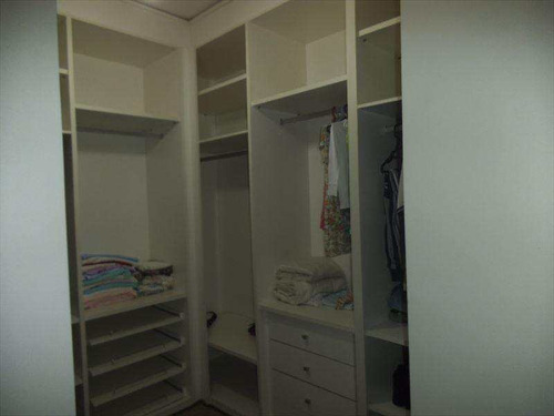 Imagem 11 de 28 de Sobrado Com 5 Dorms, Alto Da Lapa, São Paulo - R$ 2.12 Mi, Cod: 4464 - V4464