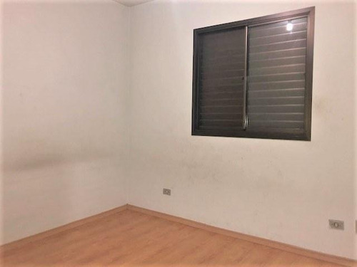 Imagem 10 de 20 de Apartamento À Venda, 70 M² Por R$ 449.000,00 - Mooca - São Paulo/sp - Ap5404