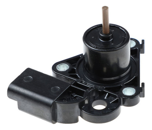 Sensor De Posición Del Actuador Turbo Para 2008 308 208 Para