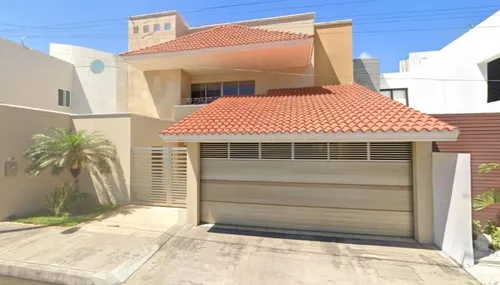 Casa En Venta En Costa De Oro, Boca Del Río, Veracruz De Ignacio De La Llave, Excelente Oportunidad. Js
