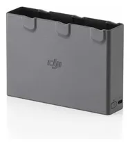 Comprar Cargador Hub Multiple Para Dji Avata 2
