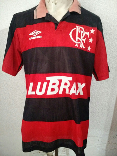 camiseta de flamengo de brasil