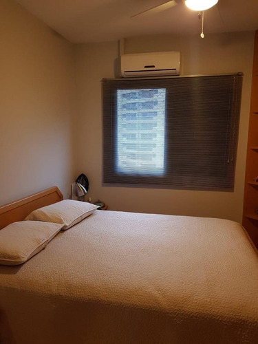 Imagem 13 de 23 de Cobertura Com 3 Dormitórios À Venda, 210 M² Por R$ 1.350.000,00 - Jardim Aquarius - São José Dos Campos/sp - Co0126