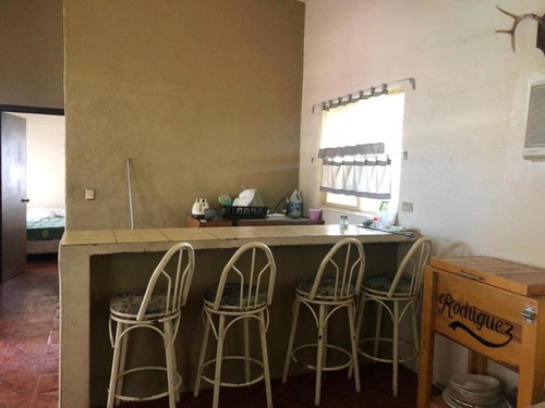 Imagen 11 de 14 de Quinta En Venta En San Bartolo