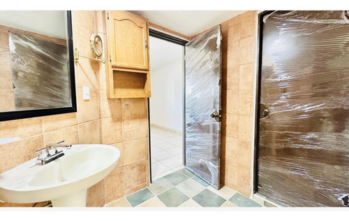 Casa En Renta En Residencial El Fresno, Torreón, Coahuila De Zaragoza
