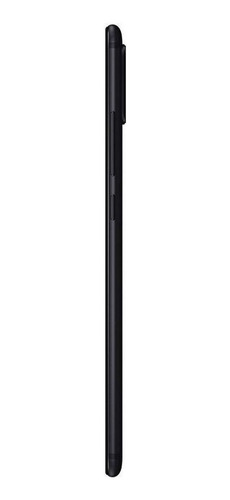Xiaomi Mi A2 Dual SIM 32 GB Preto