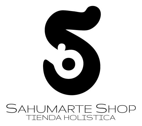 Porta Sahumerios Buda Sentado Plateado Buda Sentado
