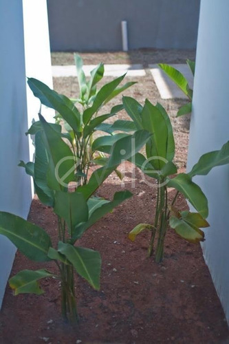 Imagem 11 de 17 de Casa À Venda Em Jardim Jurema - Ca000685