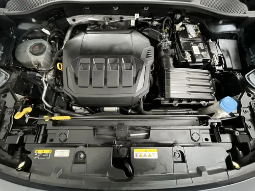 Formentor Turbo Aut 2.0 Lno926