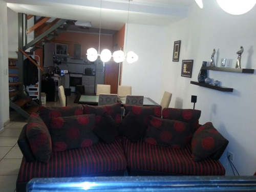 Casa Con Jardin, Pileta, Parrilla A 12 Cdas Estacion Merlo