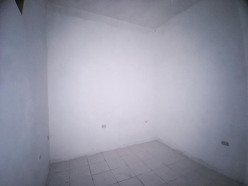 Imagem 8 de 9 de Ref.: 21426 - Casa Terrea Em Barueri Para Aluguel - 21426