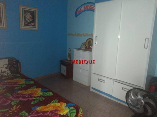Imagem 29 de 30 de Sobrado À Venda, 566 M² Por R$ 1.800.000,00 - Arujázinho Iv - Arujá/sp - So0061