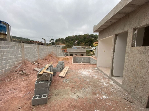 Imagem 4 de 29 de Chácara À Venda, 431 M² Por R$ 860.000,00 - Mato Dentro - Mairiporã/sp - Ch1499