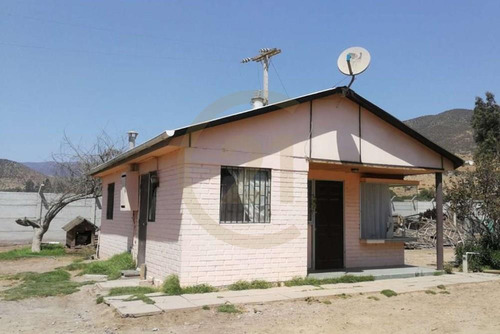 Venta De Camping En La Serena