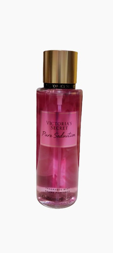 Fragrance Mist Puré Seduction Victoria's Secret 