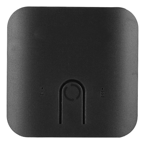 Adaptador Usb, Conmutador De Impresora, Conmutador De 2 Puer