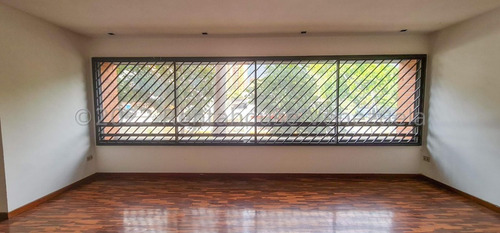 Imagen 5 de 13 de Apartamento En Venta