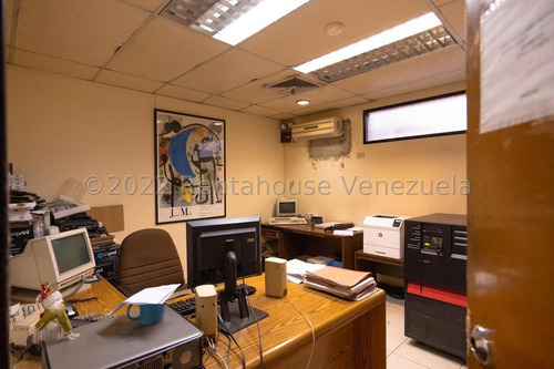 Imagen 11 de 14 de Apartamento En Venta Jose Carrillo If Mls #22-24070