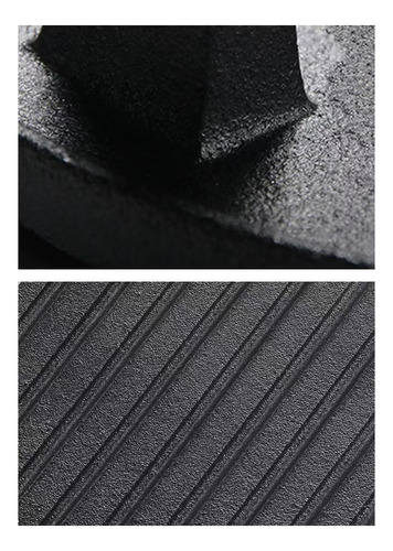 Plancha Grill Press Peso De La Parrilla Prensa De Tocino Pes