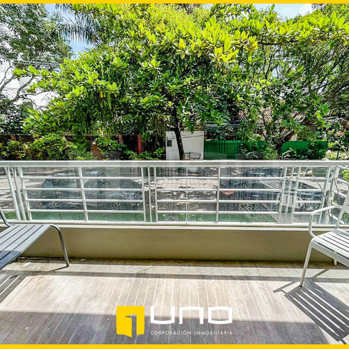 Imagen 9 de 14 de Hermoso Departamento En Venta En Zona Equipetrol