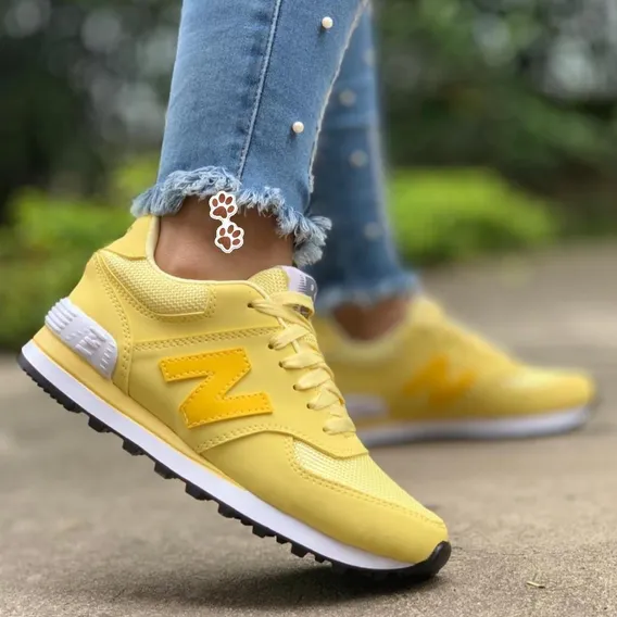 tenis de moda adidas para mujer