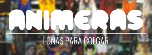Lona De Fortnite Para Colgar - Animeras