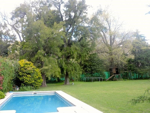Imagen 21 de 22 de Casa En Venta Ubicado En El Talar De Pacheco, Zona Norte