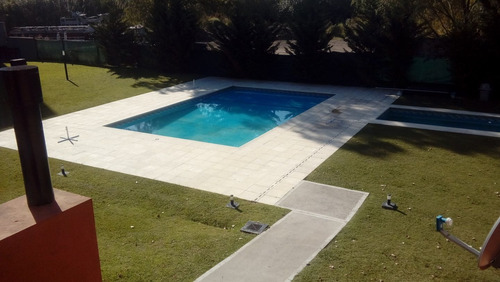 Imagen 2 de 15 de Departamento En Venta En Canning