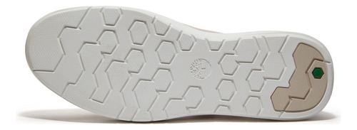Timberland Seneca Bay SENECA BAY Hombre TB0A41F7EX4