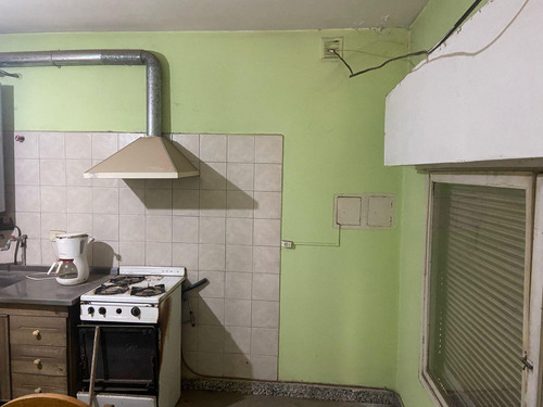 Casa En Maipu