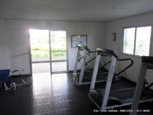 Imagem 10 de 10 de Apartamento Para Venda, 3 Dormitórios, Jardim Mariliza - São Paulo - 61