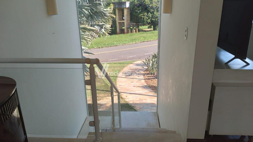 Imagem 10 de 30 de Casa À Venda Em Barão Geraldo - Ca293837