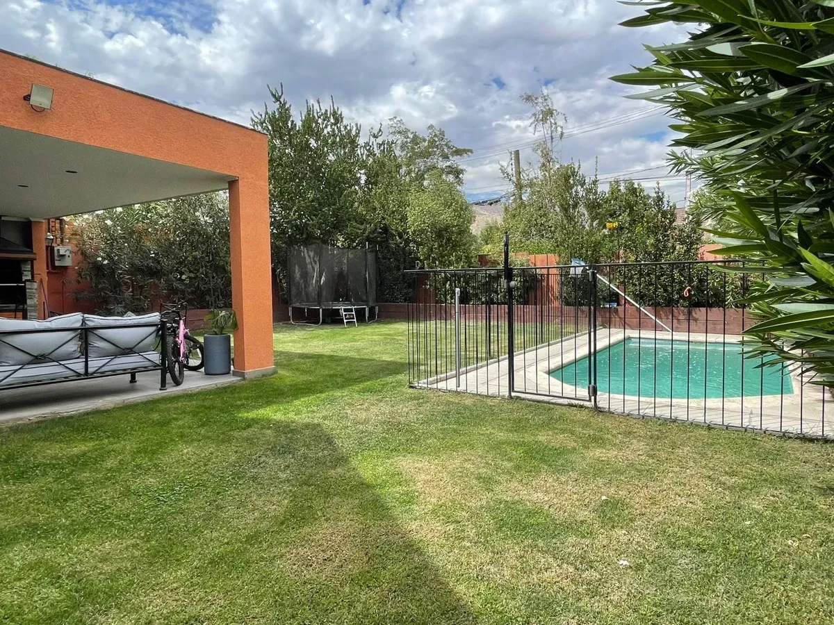 Imagen 1 de 18 de Se Vende Parque Brisas Norte (153125)