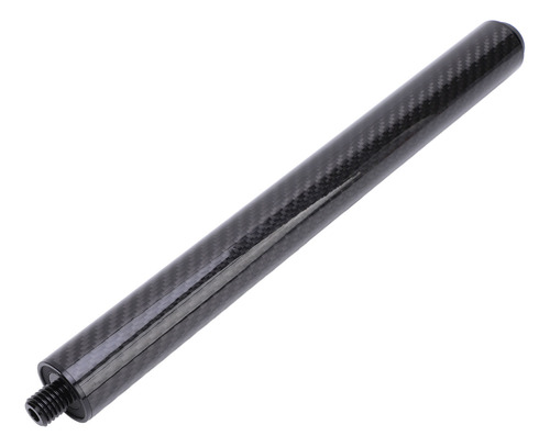 Extensor De Juntas Pool Cue Extension De 12 Pulgadas Para Bi