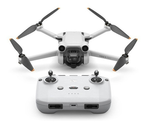 Dji Drone Mini 3 Pro 