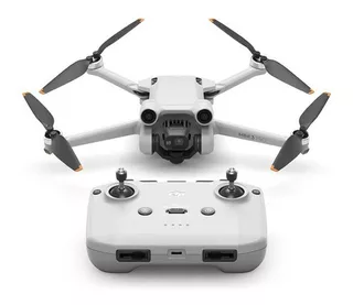 Dji Drone Mini 3 Pro