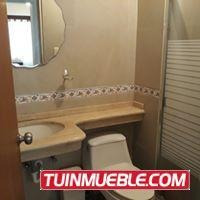Imagen 7 de 11 de Apartamentos En Venta