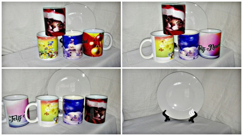 Tazas Personalizadas Para Cualquier Ocasión Buenos Precios
