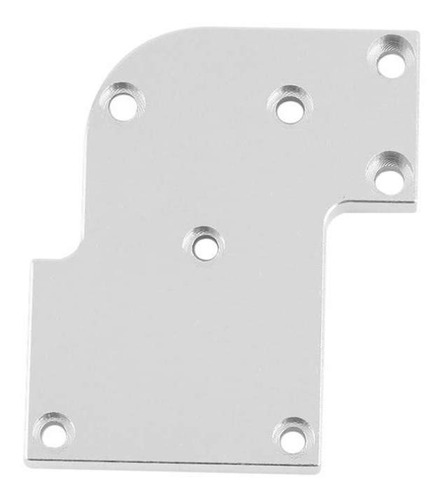 Piezas De Reparación Para Dji Phantom 3a 3p Camera Drone
