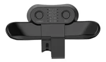 Comprar Accesorios Para Controladores De Juegos Ps4 Accesorio De Bot