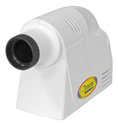 Proyector De Arte Opaco Artograph Ez Tracer Para Pared O Lie