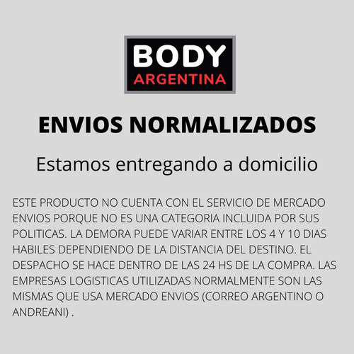 Imagen 7 de 10 de Banca Curva Para Abdominales Body Sculpture Mancrns 1,5k 510