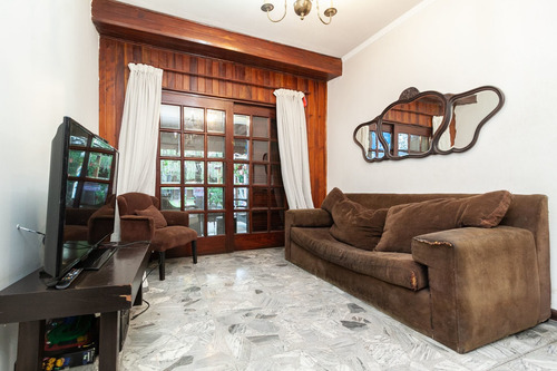 Imagen 4 de 30 de Venta Casa 4 Ambientes Turdera