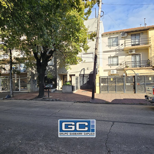 Departamento En Venta Moron