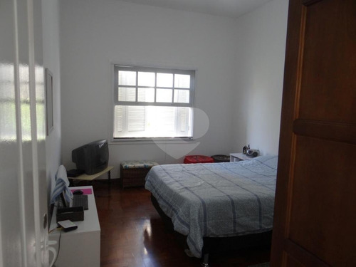 Imagem 7 de 12 de Apartamento-são Paulo-perdizes | Ref.: Reo250456 - Reo250456