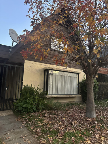 Arrienda Casa En Villa El Avellano