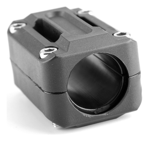 Bloque Decoración Parachoques Protector Motor For R1200gs