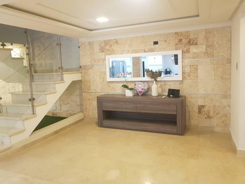 Imagen 5 de 14 de Casa En Venta Prebo