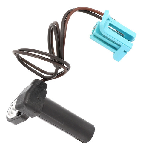 Sensor De Velocidad De Salida De Transmisión 6t40 6t45 6t30
