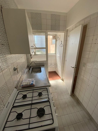 Imagen 5 de 17 de Oportunidad 2 Ambientes